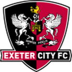 Exeter City U23