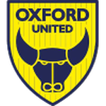 Oxford United 23