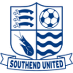 Southend United U23
