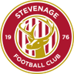 Stevenage U23