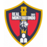 Real Monterotondo