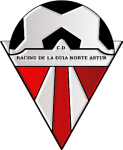 Racing Guía Norte Astur