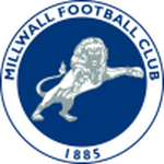 Millwall Lionesses W