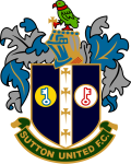 Sutton United W