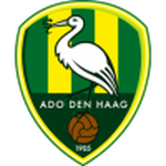 ADO Den Haag U18