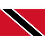 Trinidad and Tobago W U17