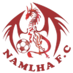 Namlha