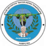 Aampetra