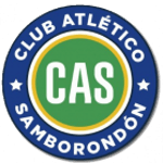 Atlético Samborondón