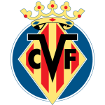 Villarreal U20