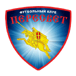 Peresvet Trekhgorka