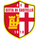 Città di Castello