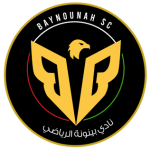 Baynounah SC