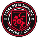 Putra Delta Sidoarjo