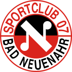 Bad Neuenahr