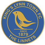 King's Lynn Town W