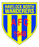 Havelock North Wanderers
