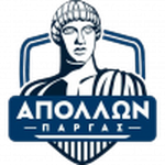 Apollon Parga