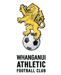 Whanganui Athletic