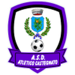 Atletico Castegnato