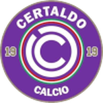 Calcio Certaldo