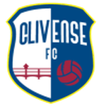 Clivense