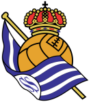 Real Sociedad U19