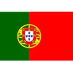 Portugal U16