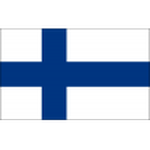 Finland U16