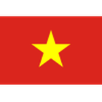 Vietnam U18