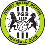 Forest Green Rovers W