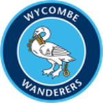 Wycombe Wanderers W