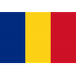 Romania U16