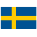 Sweden U16