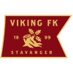 Viking FK