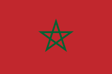 Morocco U19