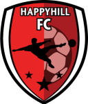 Happy Hill