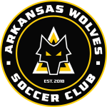 Arkansas Wolves