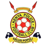 Administration Police Fc