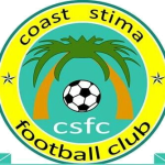 Coast Stima