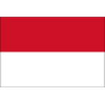 Indonesia U16