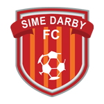 Sime Darby FC