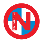 Eintr. Norderstedt U19