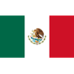 Mexico U17