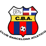 Barcelona Atlético