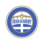 Pavia Academy W