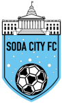 Soda City