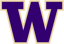 Washington Athletic