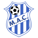 Mazagao U17