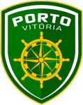 Porto Vitoria U17